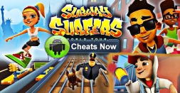 cheat subway surfers download